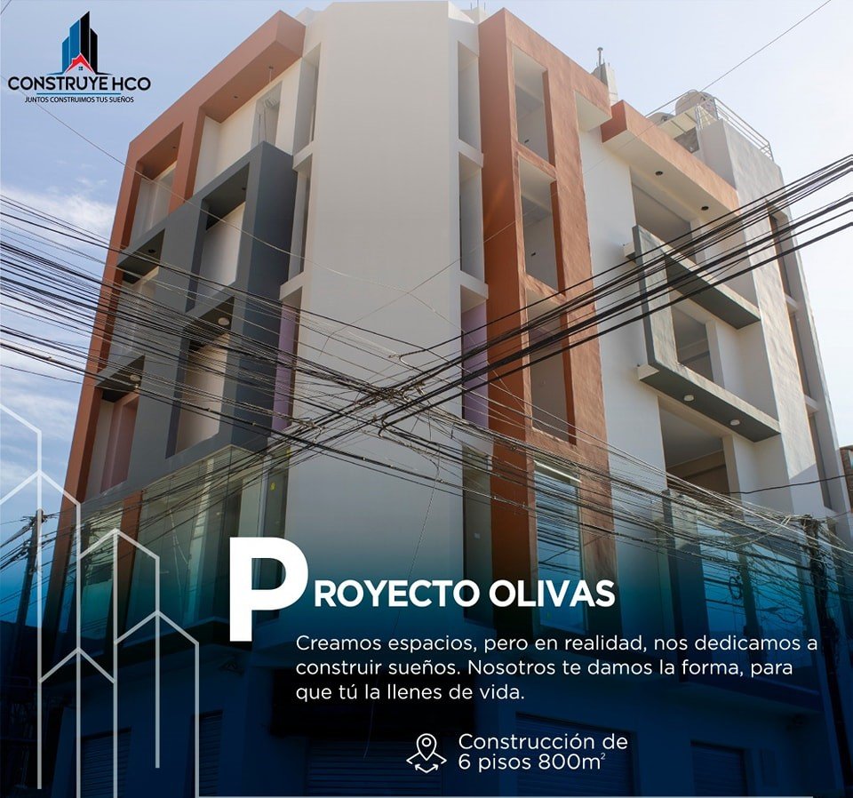 Proyecto 4