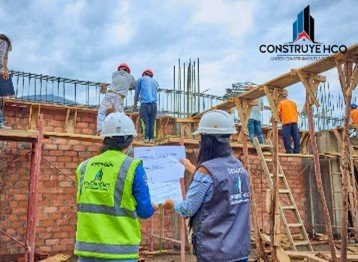 Expedientes Técnicos